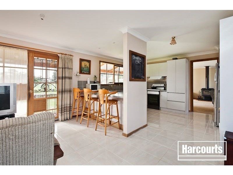 365 Seven Mile Road, Nar Nar Goon VIC 3812