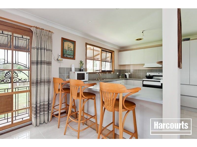 365 Seven Mile Road, Nar Nar Goon VIC 3812