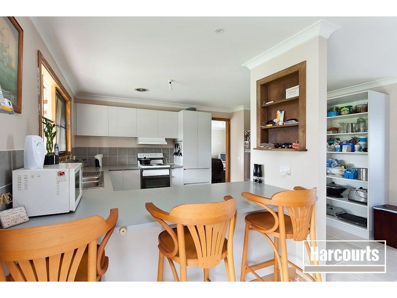 365 Seven Mile Road, Nar Nar Goon VIC 3812