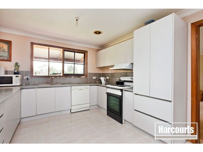 365 Seven Mile Road, Nar Nar Goon VIC 3812