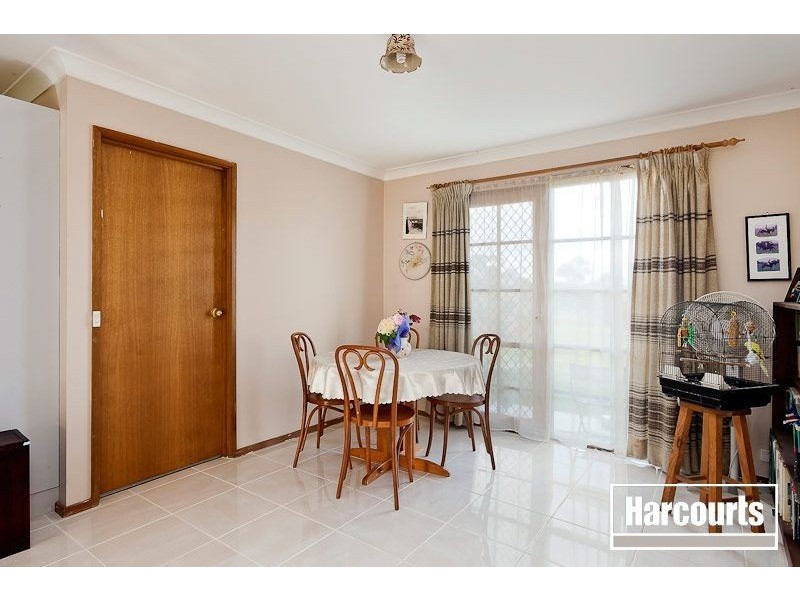 365 Seven Mile Road, Nar Nar Goon VIC 3812