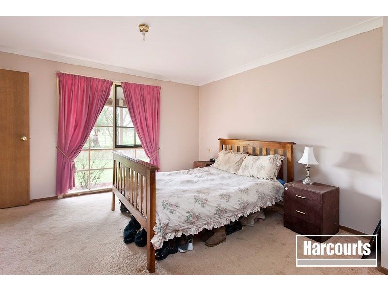 365 Seven Mile Road, Nar Nar Goon VIC 3812