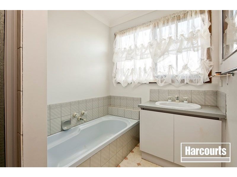 365 Seven Mile Road, Nar Nar Goon VIC 3812