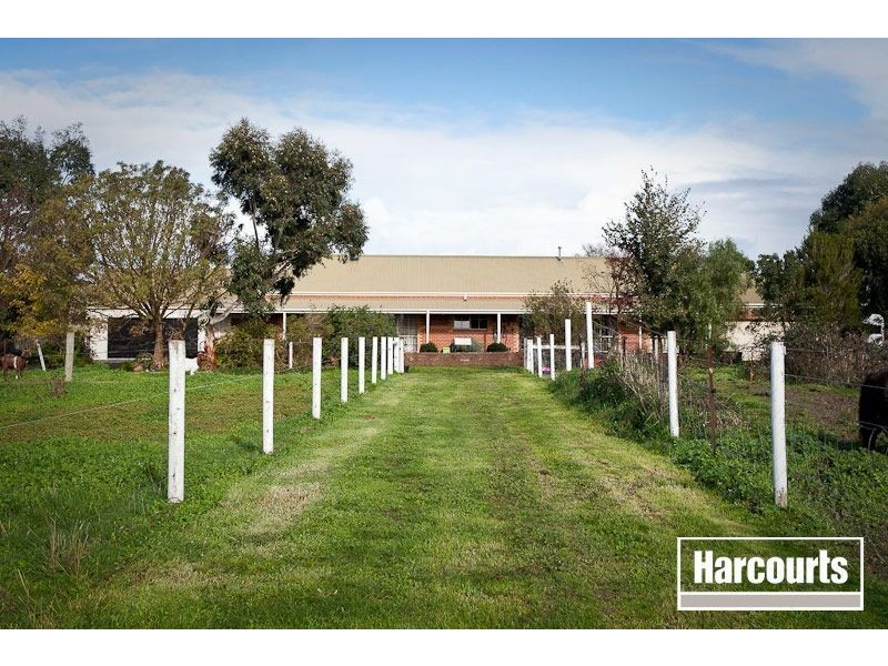 365 Seven Mile Road, Nar Nar Goon VIC 3812