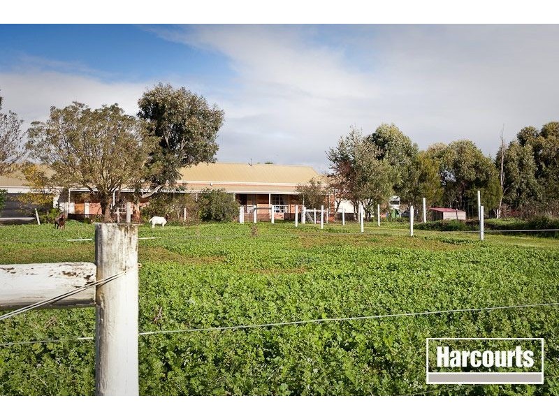 365 Seven Mile Road, Nar Nar Goon VIC 3812