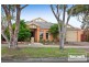 24 Arbour Rise, Pakenham VIC 3810