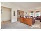24 Arbour Rise, Pakenham VIC 3810