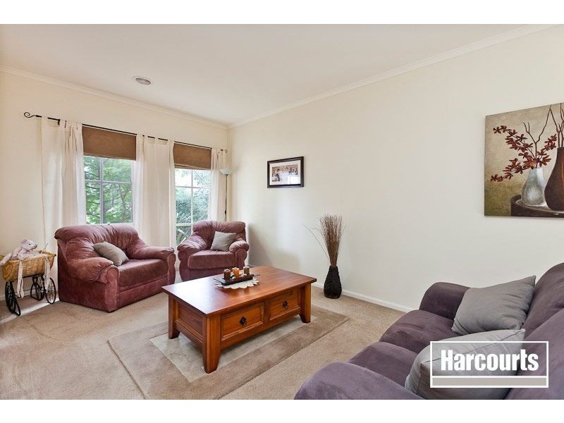 24 Arbour Rise, Pakenham VIC 3810