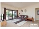 24 Arbour Rise, Pakenham VIC 3810