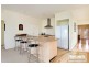 24 Arbour Rise, Pakenham VIC 3810