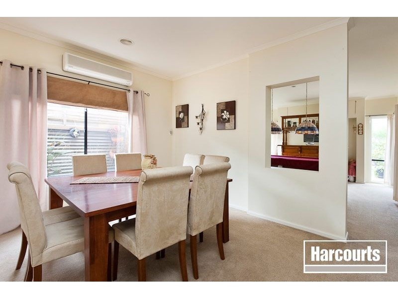 24 Arbour Rise, Pakenham VIC 3810