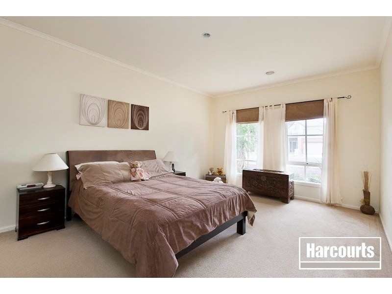 24 Arbour Rise, Pakenham VIC 3810