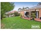 24 Arbour Rise, Pakenham VIC 3810
