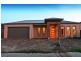 53 Banjo Patterson Drive, Pakenham VIC 3810