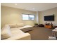 53 Banjo Patterson Drive, Pakenham VIC 3810