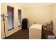 53 Banjo Patterson Drive, Pakenham VIC 3810