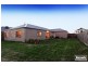 53 Banjo Patterson Drive, Pakenham VIC 3810