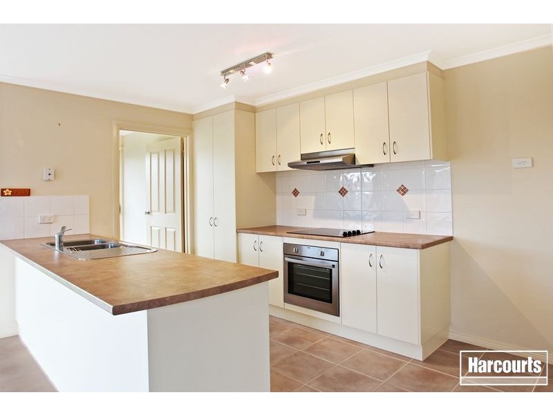 2 Bailey Boulevard, Koo Wee Rup North VIC 3981