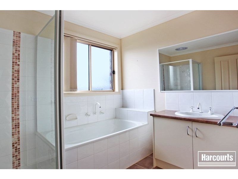 2 Bailey Boulevard, Koo Wee Rup North VIC 3981