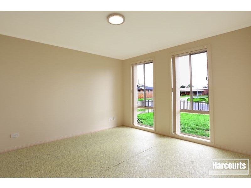 2 Bailey Boulevard, Koo Wee Rup North VIC 3981