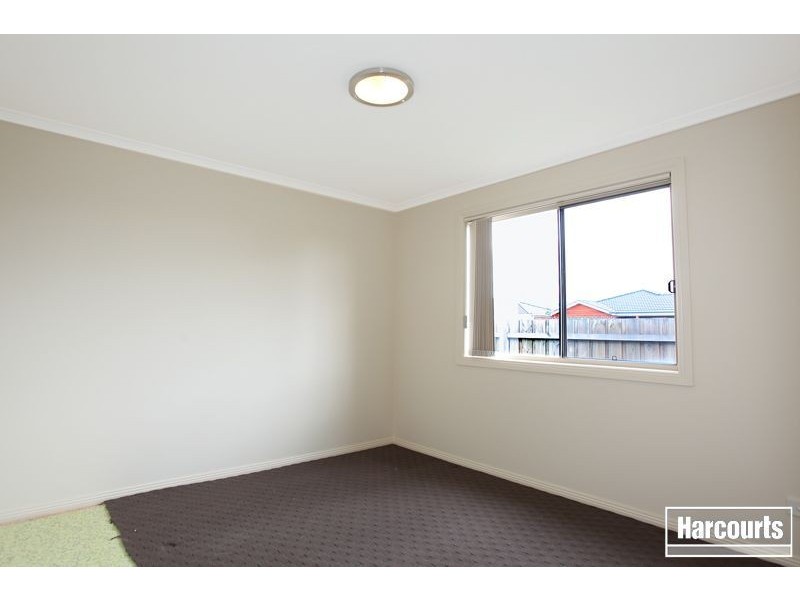 2 Bailey Boulevard, Koo Wee Rup North VIC 3981