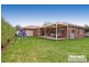 16 Flinders Chase, Pakenham VIC 3810