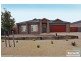 3 Bailey Place, Pakenham VIC 3810