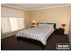 3 Bailey Place, Pakenham VIC 3810
