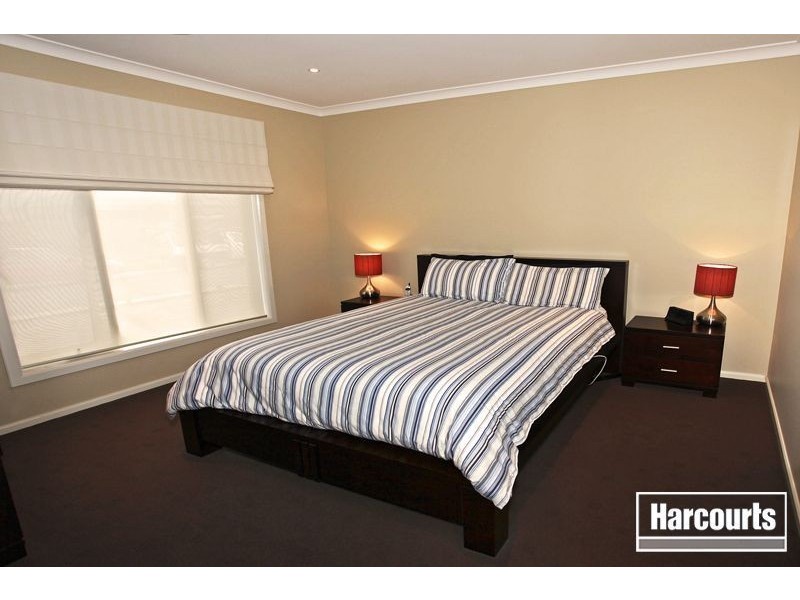 3 Bailey Place, Pakenham VIC 3810