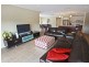 3 Bailey Place, Pakenham VIC 3810