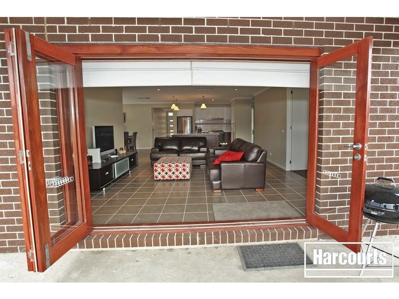 3 Bailey Place, Pakenham VIC 3810