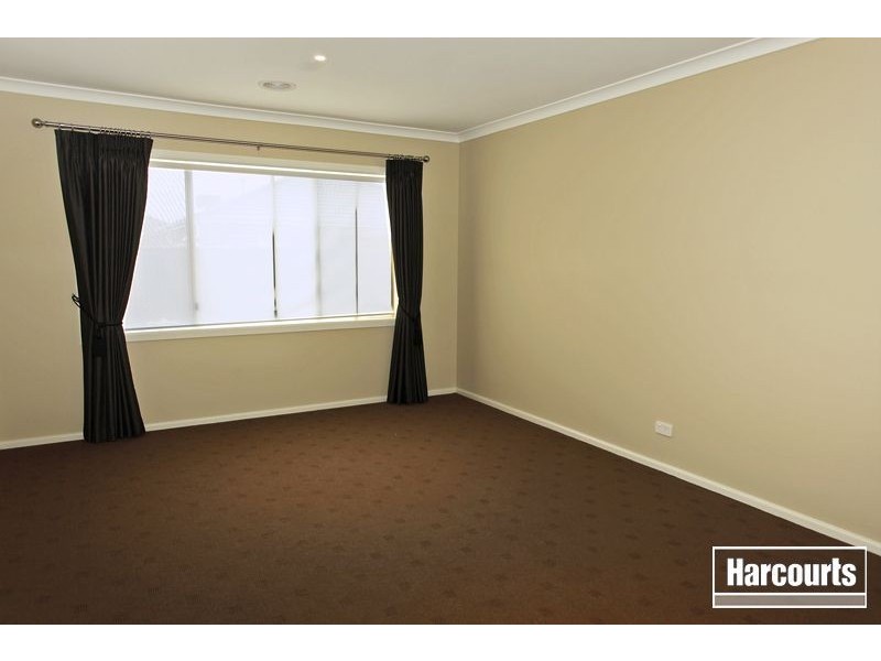 3 Bailey Place, Pakenham VIC 3810