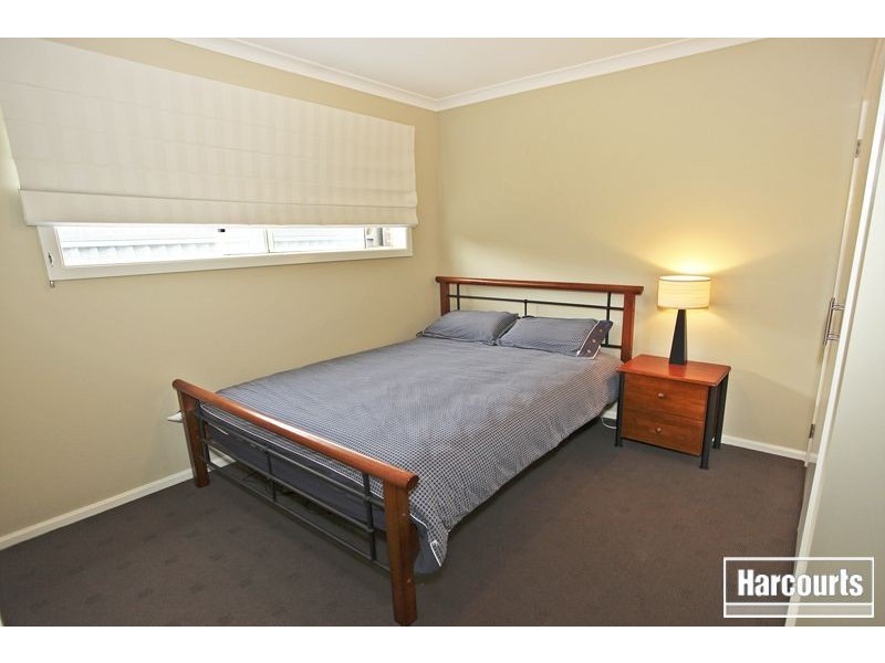 3 Bailey Place, Pakenham VIC 3810