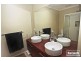 3 Bailey Place, Pakenham VIC 3810