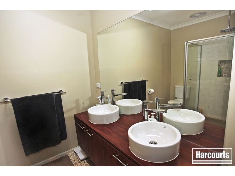 3 Bailey Place, Pakenham VIC 3810