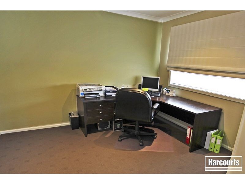 3 Bailey Place, Pakenham VIC 3810