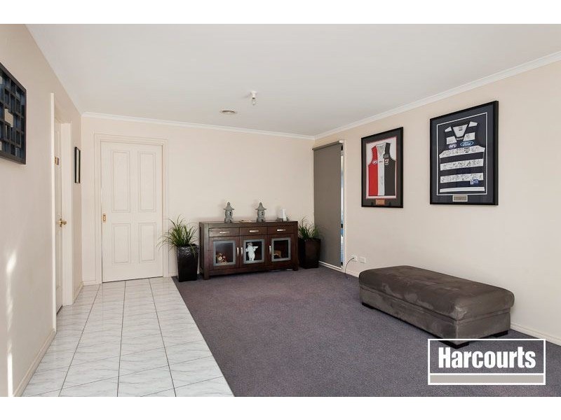 7 Ashwood Grove, Pakenham VIC 3810
