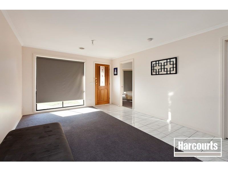 7 Ashwood Grove, Pakenham VIC 3810