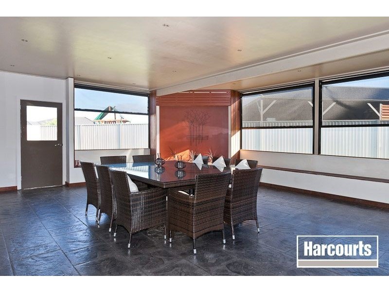 7 Ashwood Grove, Pakenham VIC 3810