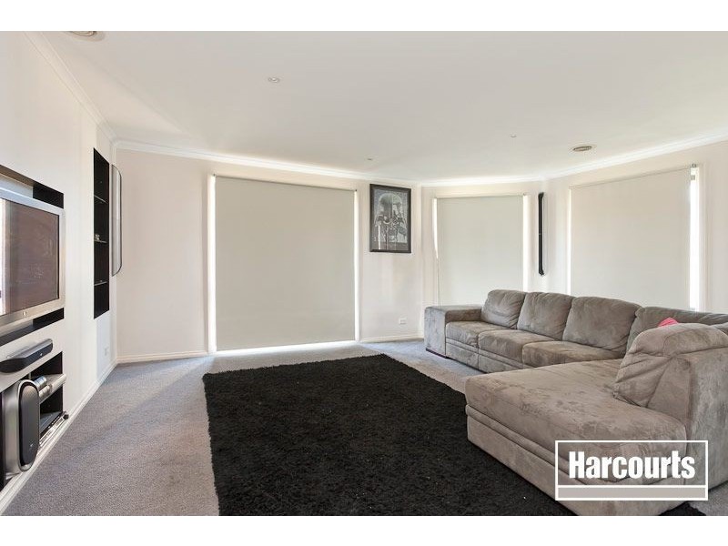 7 Ashwood Grove, Pakenham VIC 3810