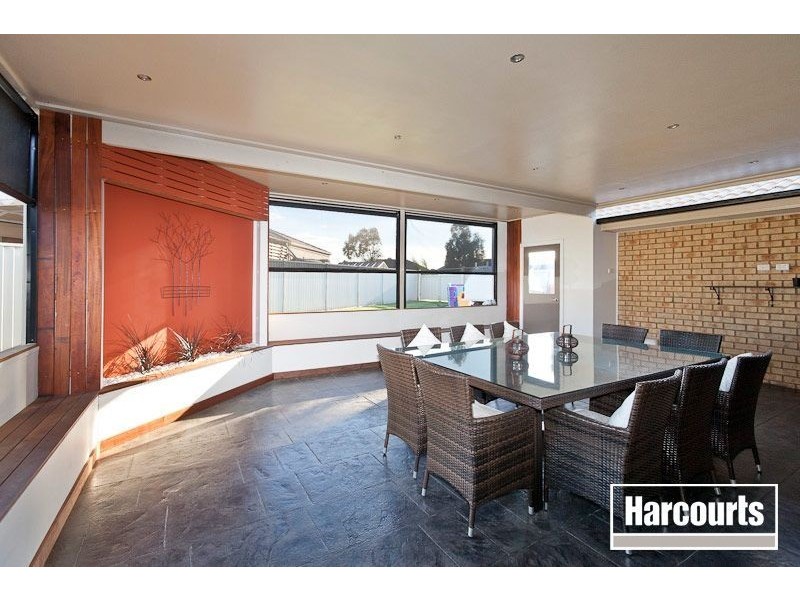 7 Ashwood Grove, Pakenham VIC 3810