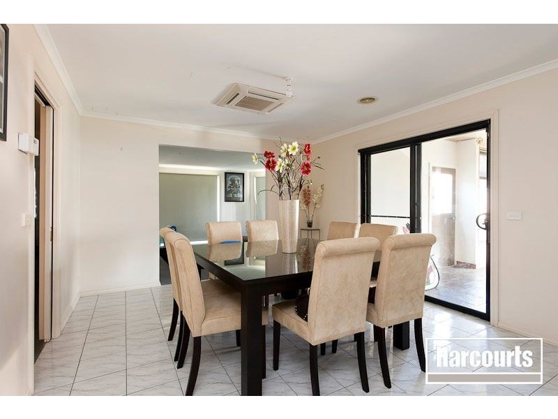 7 Ashwood Grove, Pakenham VIC 3810