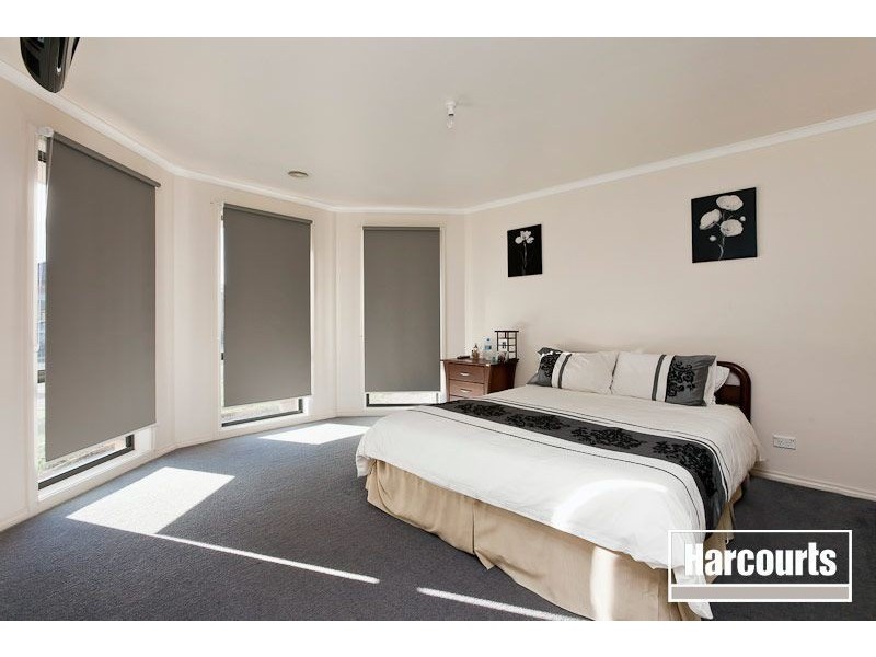 7 Ashwood Grove, Pakenham VIC 3810