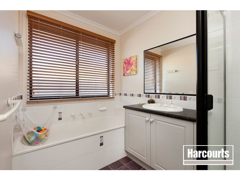 7 Ashwood Grove, Pakenham VIC 3810