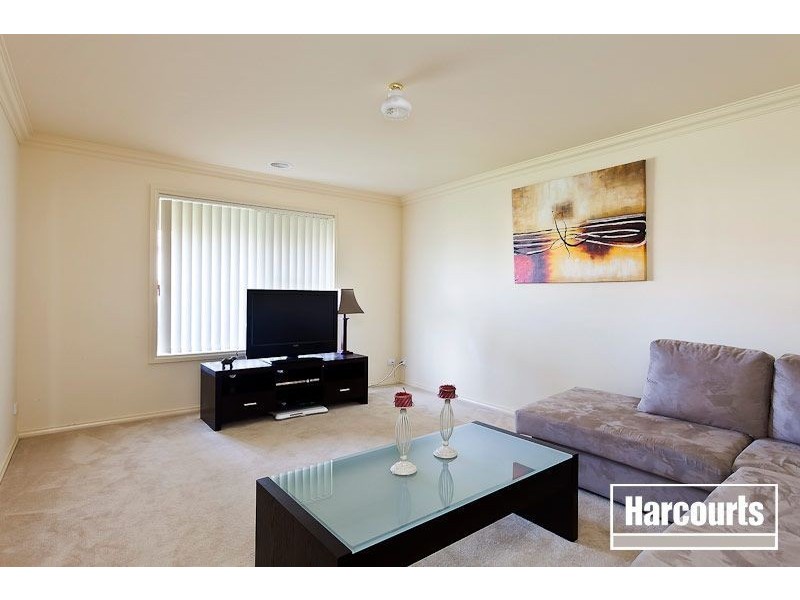 36 Ben Drive, Pakenham VIC 3810