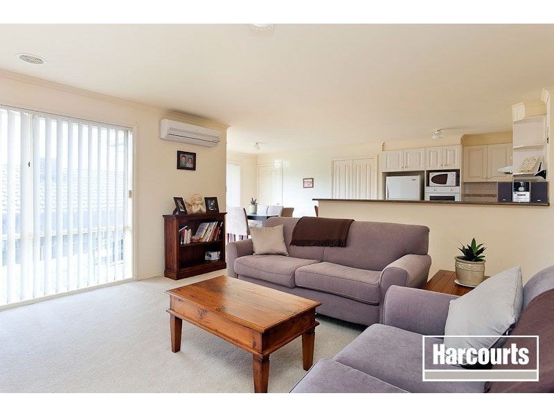 36 Ben Drive, Pakenham VIC 3810