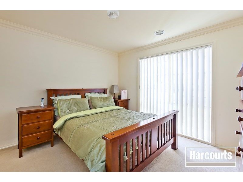 36 Ben Drive, Pakenham VIC 3810