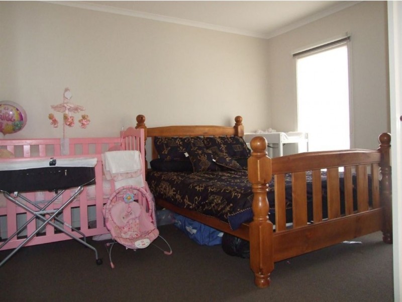 45 Red Gum Circuit, Pakenham VIC 3810