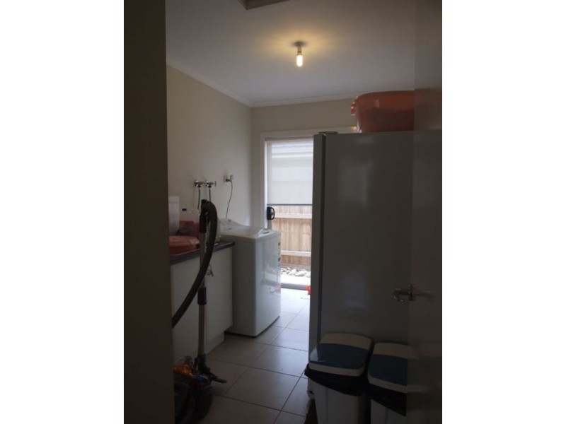 45 Red Gum Circuit, Pakenham VIC 3810