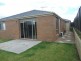 42 Victoria Place, Pakenham VIC 3810